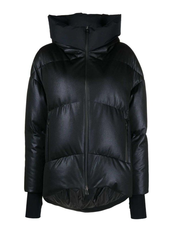 HERNO: giacche casual - Piumino freeze.