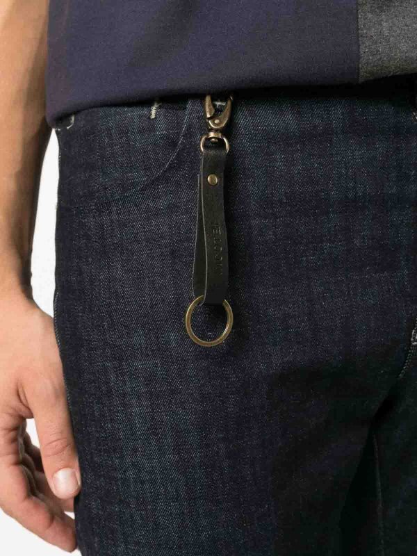 The Best Shops INCOTEX: Jeans évasés - Jean Bootcut - Clair Délavé