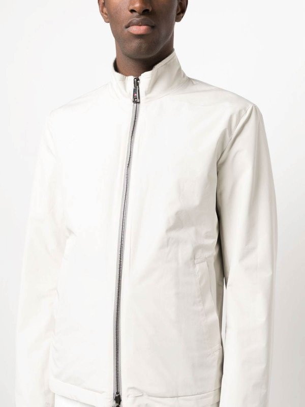 Kired buy online Padded reversible jacket