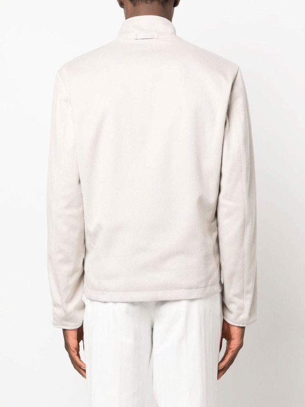 Kired buy online カジュアルジャケット - ダークブルー