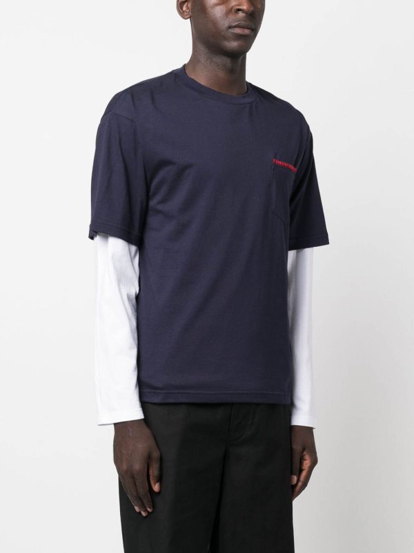KITON buy online T-shirt