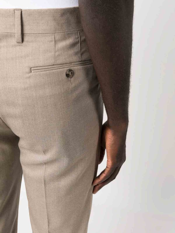 LARDINI buy online Pants