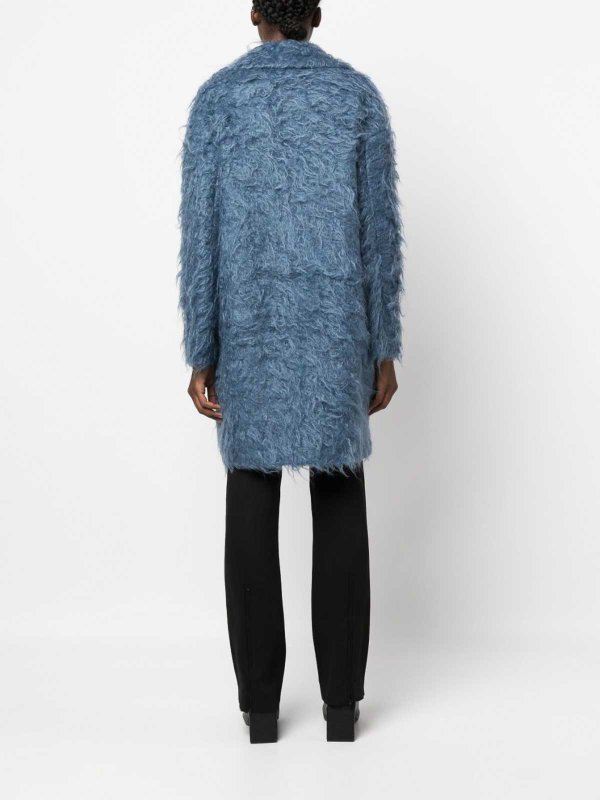 Cappotto shop online: PIAZZA SEMPIONE