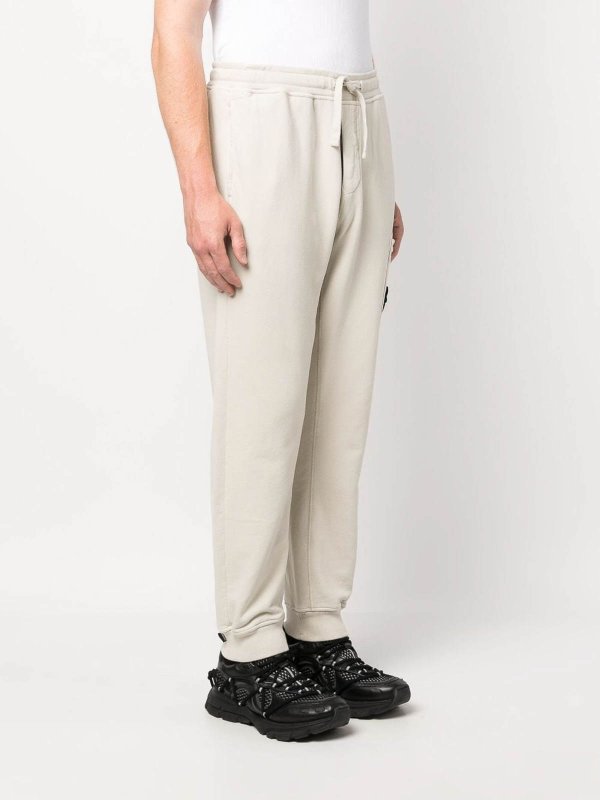 Shorts - Hellrosa shop online: STONE ISLAND