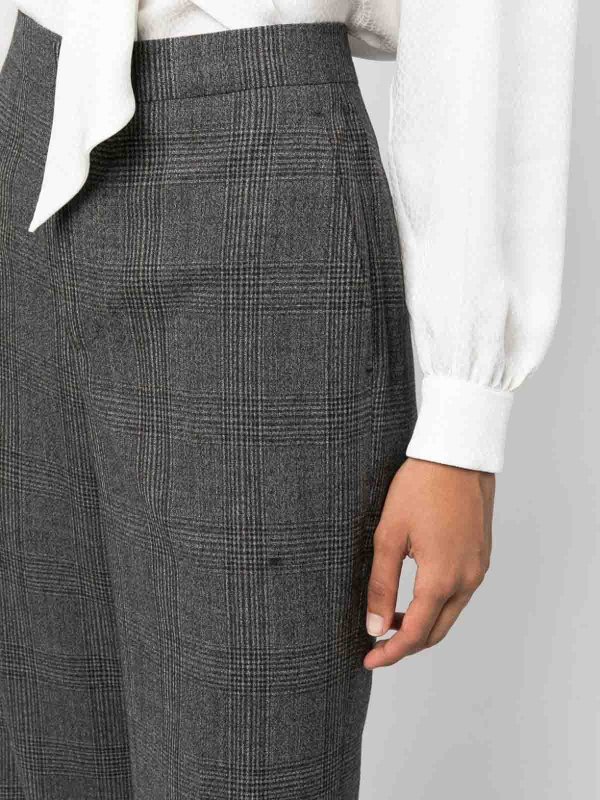 TAGLIATORE buy online Anzug - Grau