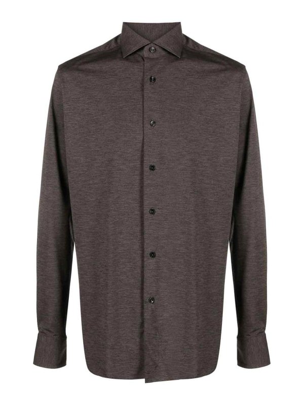 XACUS: shirts - `active` shirt