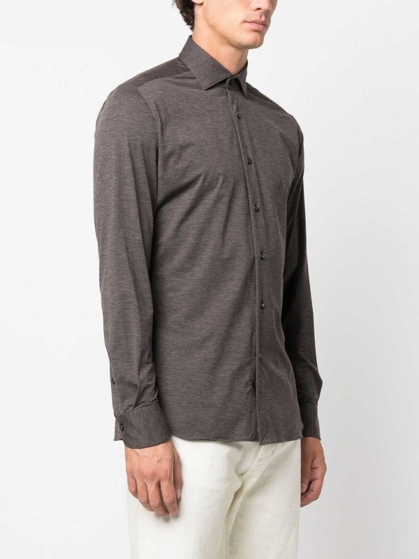 `active` shirt shop online: XACUS