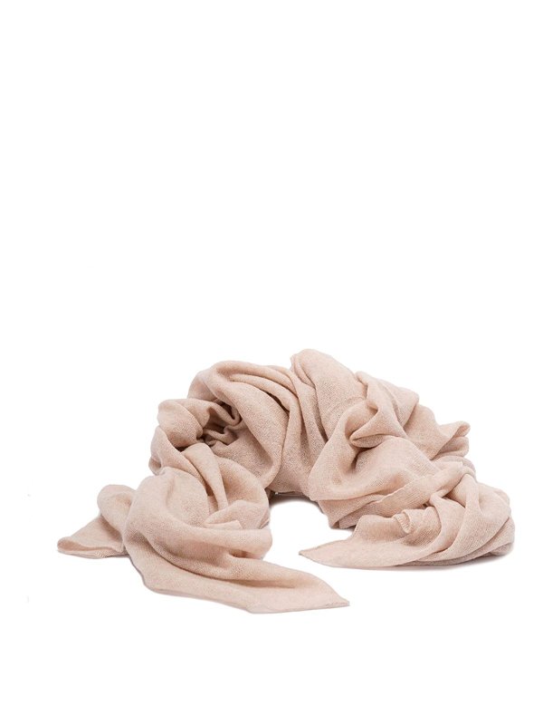 MALO: scarves - Scarf