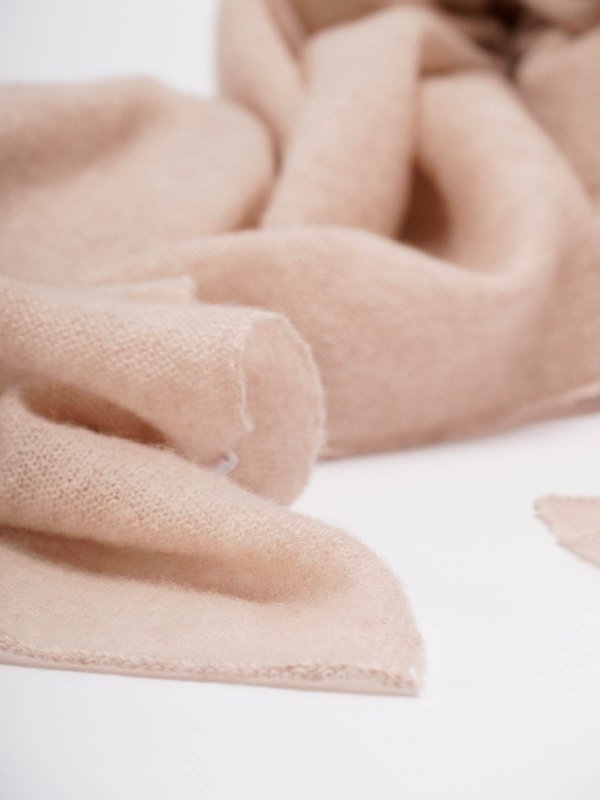 MALO: scarves online - Scarf