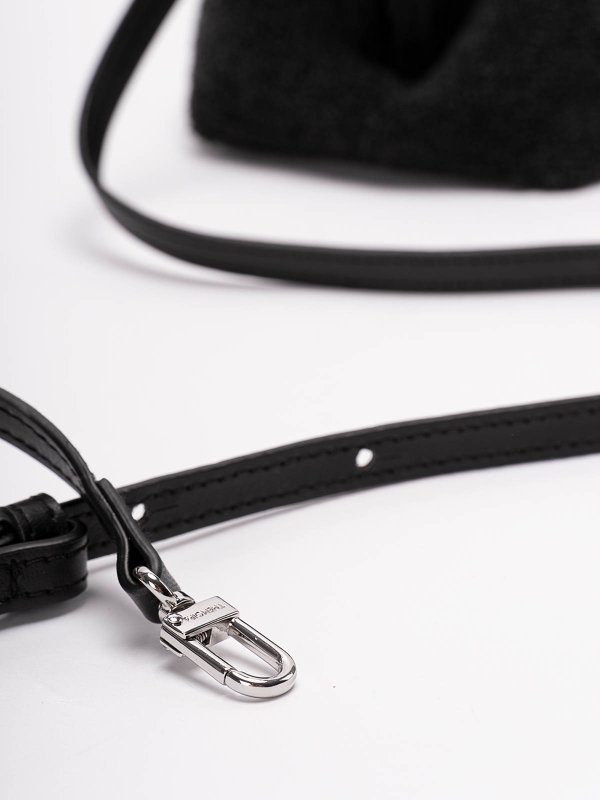 Coral on sale purses online