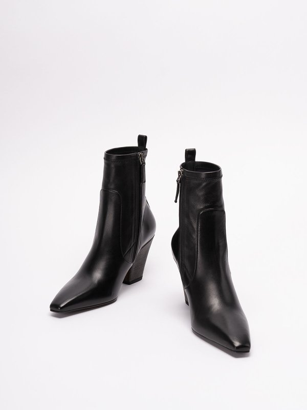 BRUNELLO CUCINELLI: ankle boots online - Ankle boots