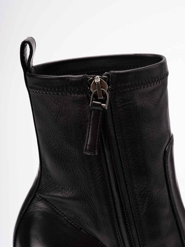 BRUNELLO CUCINELLI buy online Ankle boots