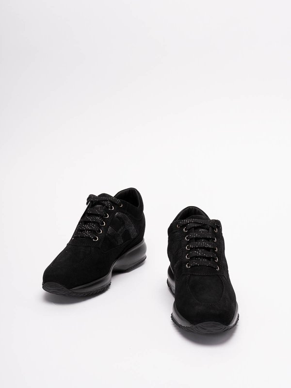 HOGAN: スニーカー online - インタラクティブスニーカー