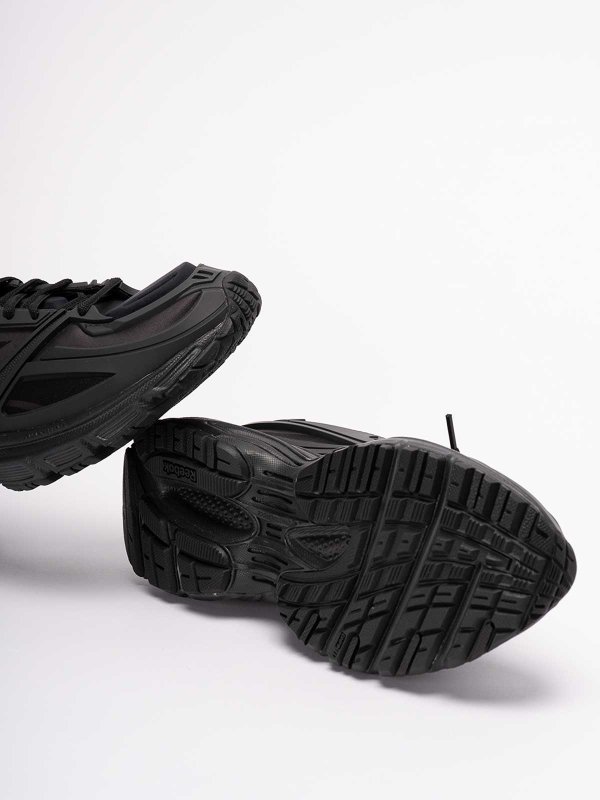 スニーカー - 黒 shop online: REEBOK