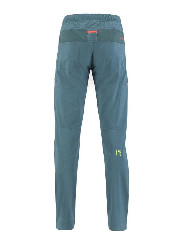 KARPOS: スウェットパンツ online - ショートパンツ - Dolanda