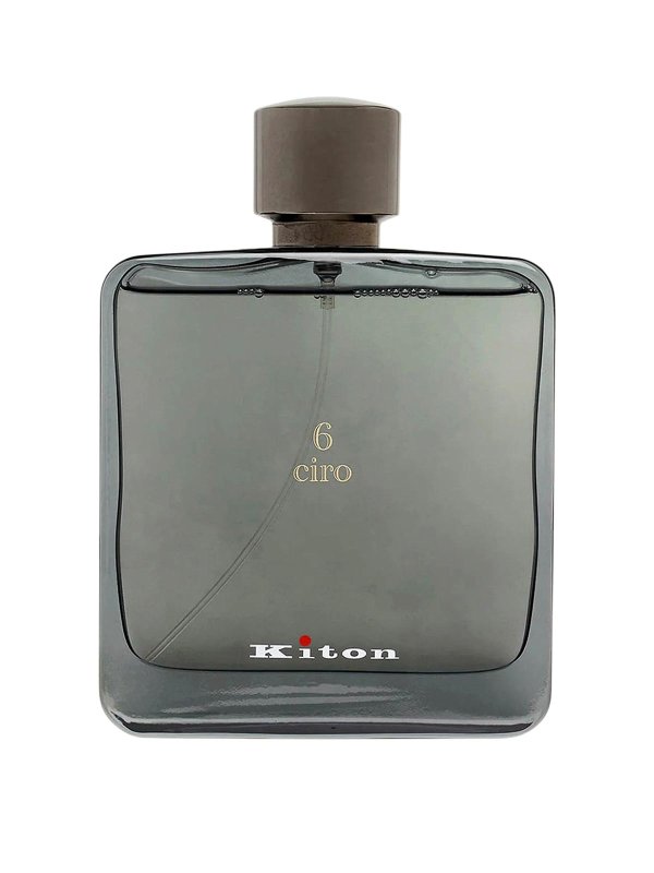 KITON: Beauty - 6 Ciro eau de parfum 100ml