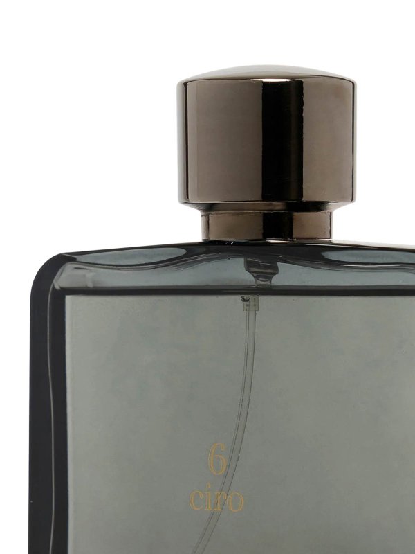 KITON: Beauty online - 6 Ciro eau de parfum 100ml