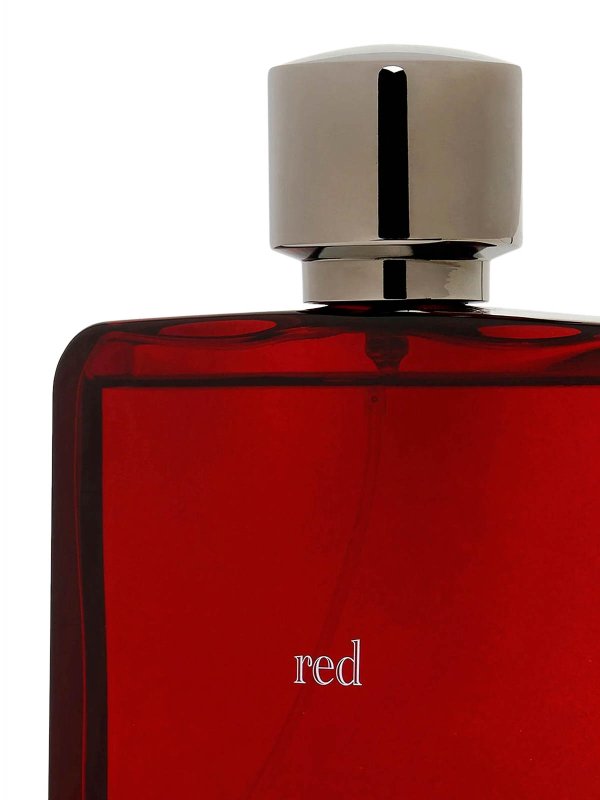 KITON: Beauty online - Red eau de parfum 100ml