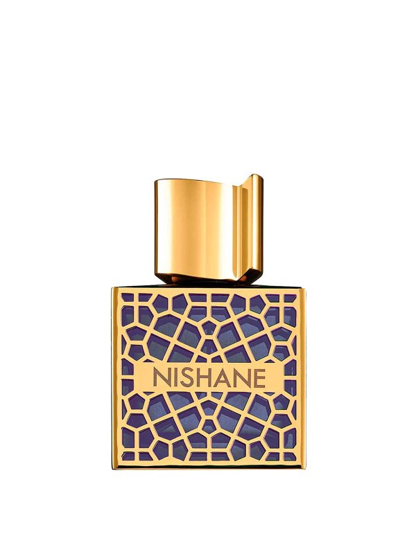 NISHANE: Beauty - Mana eau de parfum 50ml