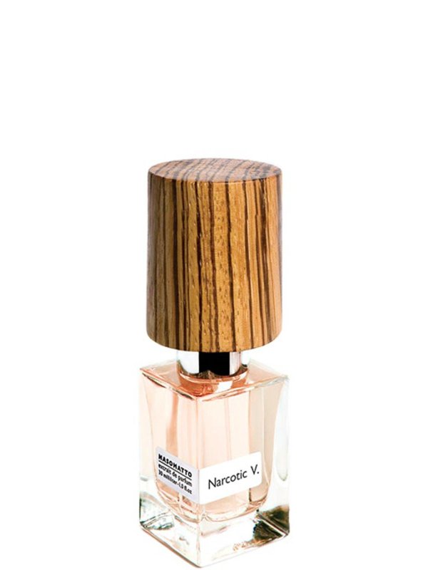 NASOMATTO: Beauty online - Narcotic eau de parfum 30ml