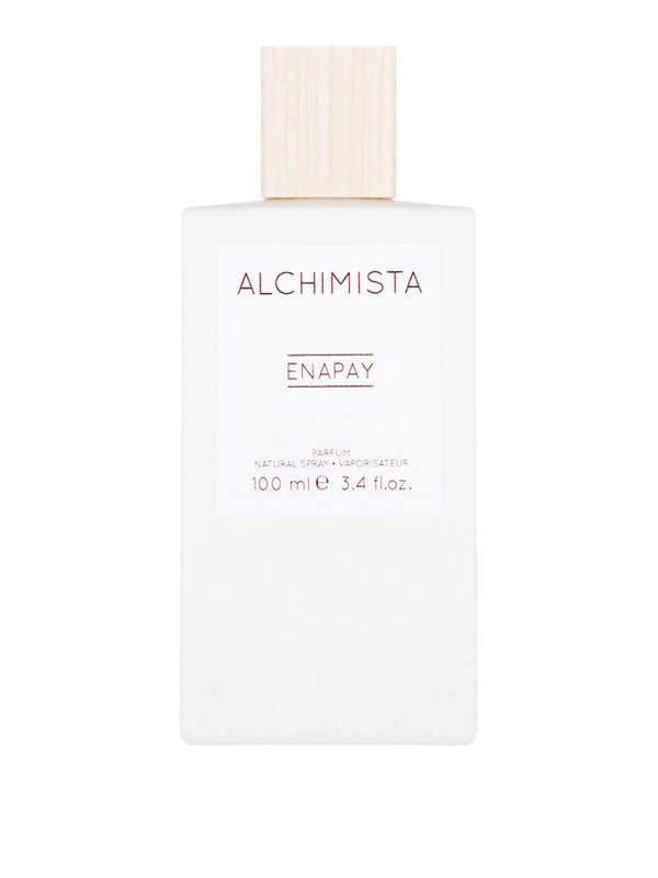 ALCHIMISTA: Beauty - Enapay eau de parfum 100ml
