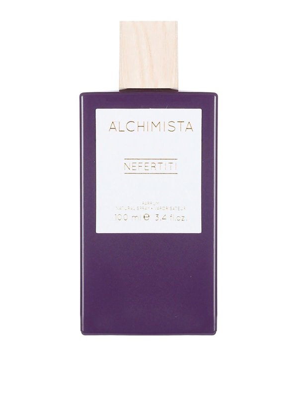 ALCHIMISTA: Beauty - Nefertiti eau de parfum 100ml