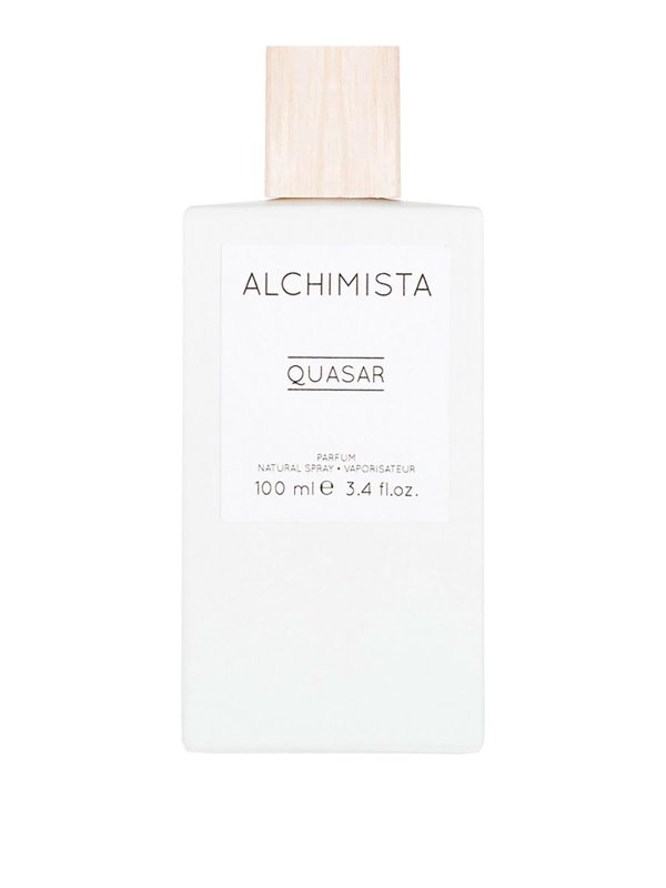 ALCHIMISTA: Beauty - Quasar eau de parfum 100ml