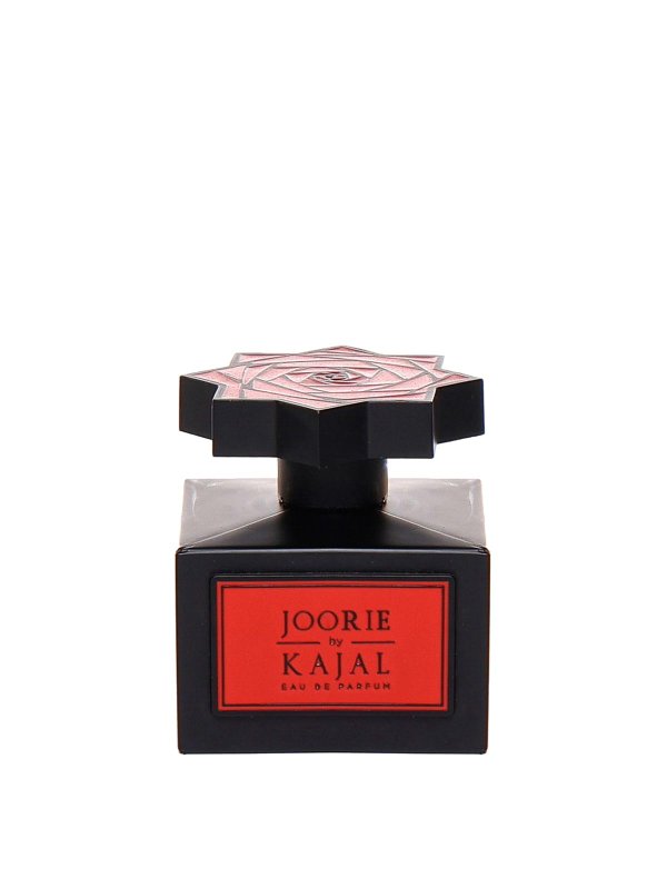 KAJAL: Beauty - Joorie eau de parfum 100ml