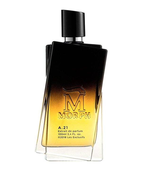 MORPH: Beauty - A.21 eau de parfum 100ml