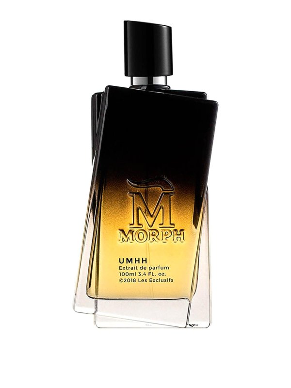 MORPH: Beauty - Umhh eau de parfum 100ml