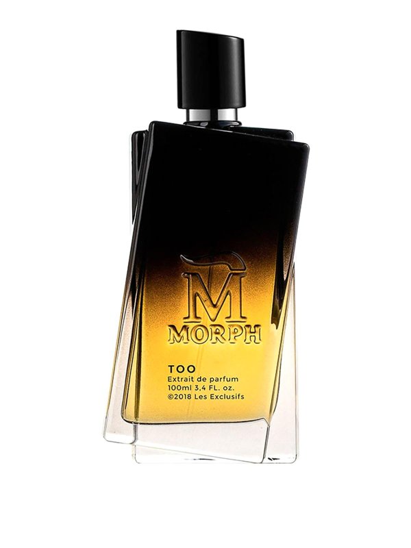MORPH: Beauty - Too 100ml eau de parfum