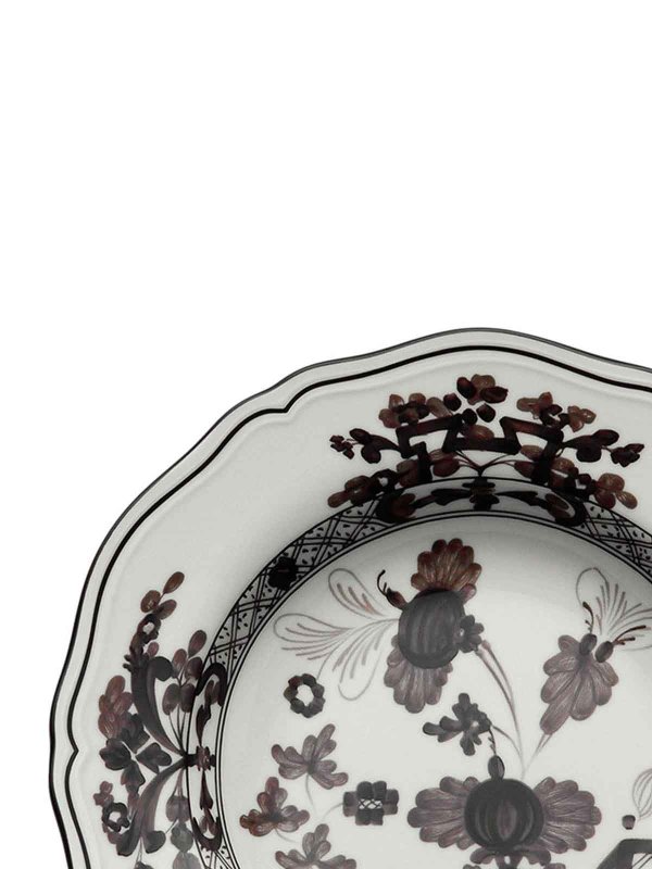 GINORI 1735: Casa online - Artículo para el hogar -  Cm 21