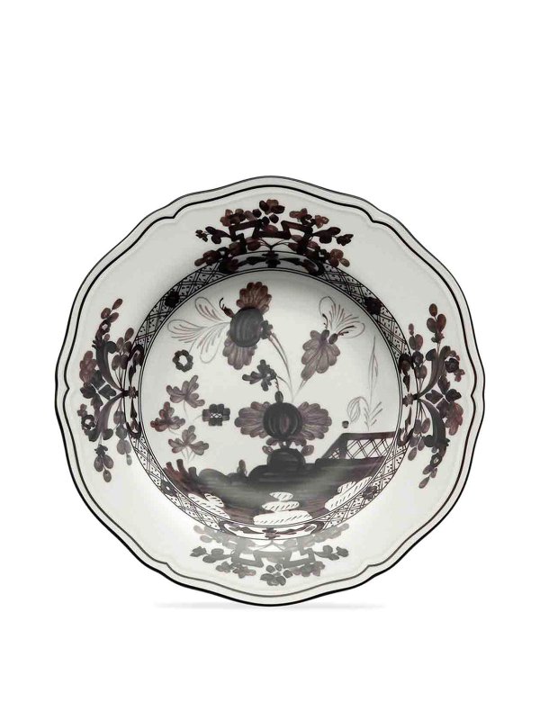 GINORI 1735: Casa - Artículo para el hogar - Cm 24