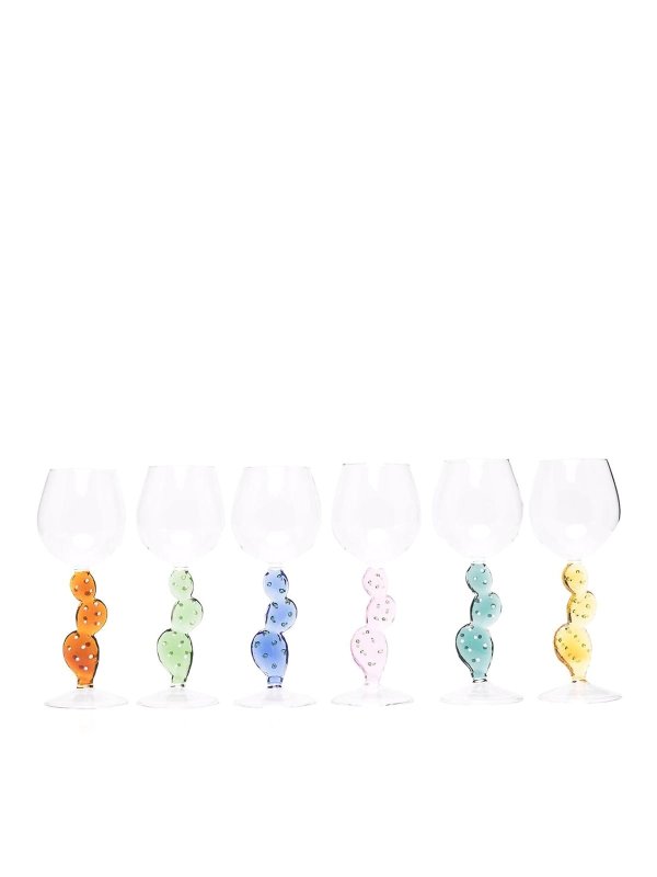 ICHENDORF: Maison - Décoration maison - Couleur Chair