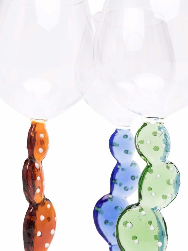 ICHENDORF: Maison online - Décoration maison - Couleur Chair