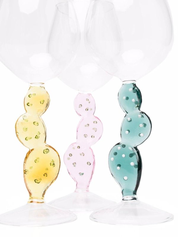 The Best Shops ICHENDORF: Maison - Décoration maison - Couleur Chair