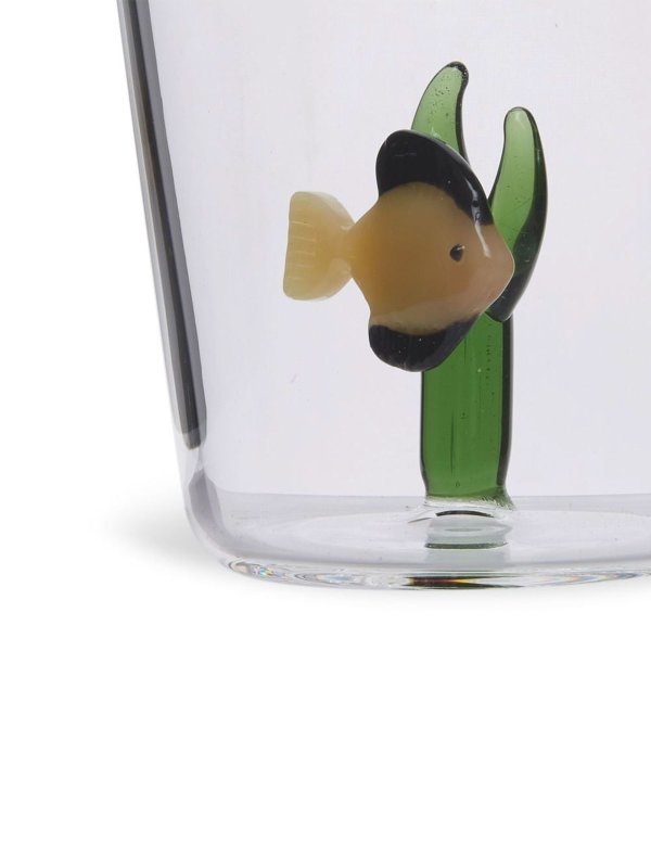 ICHENDORF: Heim online - Kissen - Nude