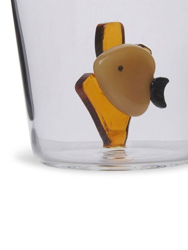 The Best Shops ICHENDORF: Heim - Kissen - Nude