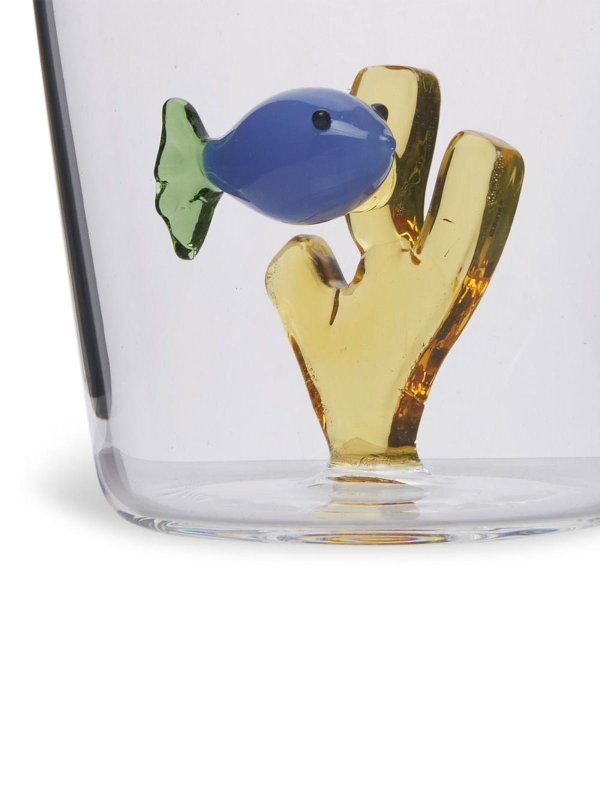 Kissen - Nude shop online: ICHENDORF