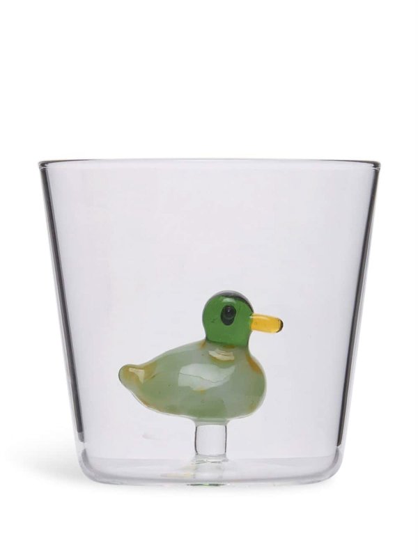 ICHENDORF: Heim online - Kissen - Nude