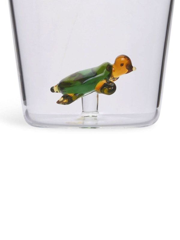 The Best Shops ICHENDORF: Kissen - Nude