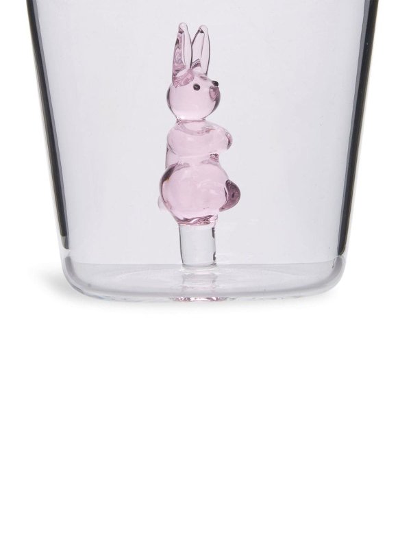 Heim shop online Kissen - Nude