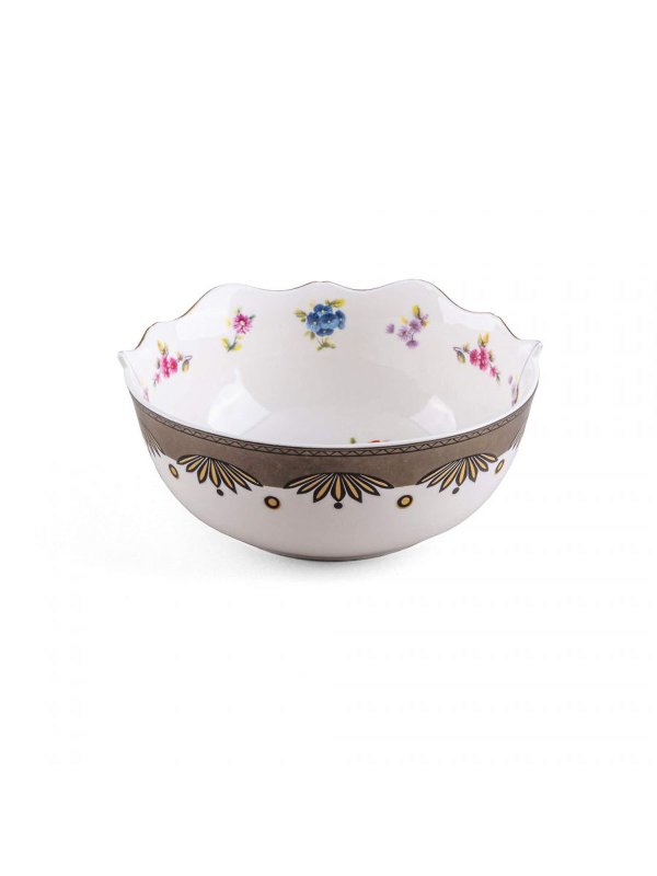 The Best Shops SELETTI: articoli per la casa - Ciotola