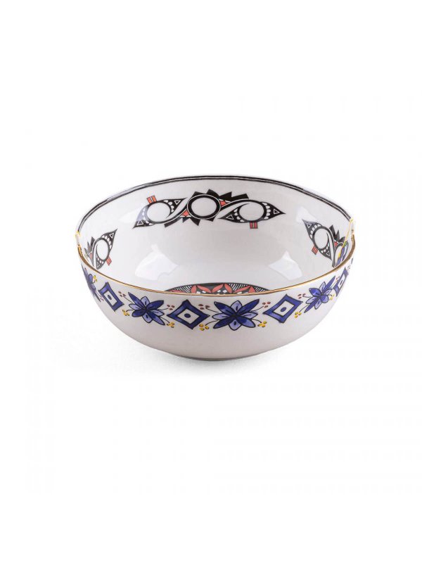 SELETTI: articoli per la casa online - Ciotola