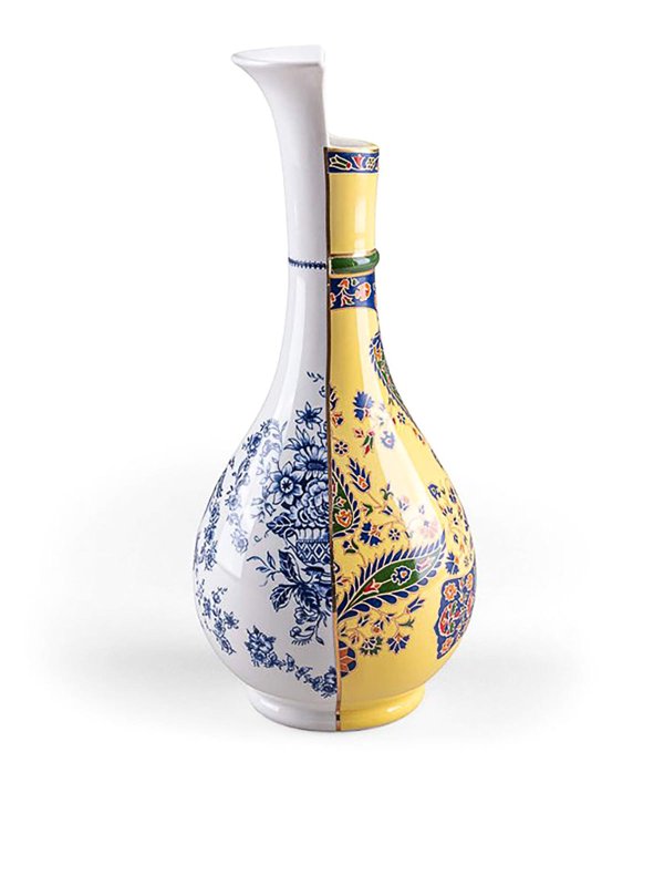 SELETTI: articoli per la casa - Vaso