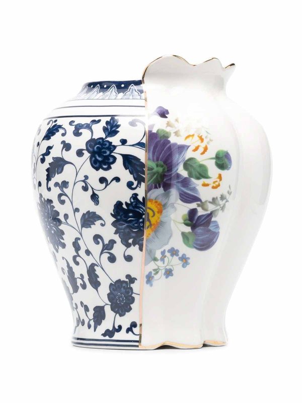 SELETTI buy online Coussin - Vaso 23 X 26 Cm