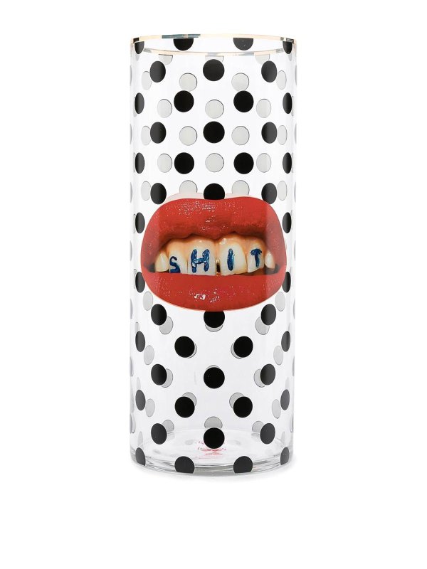 SELETTI: ホームウェア - 雑貨 - ヌードカラー