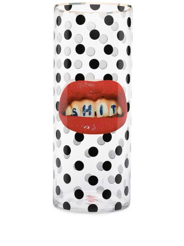 SELETTI: ホームウェア online - 雑貨 - ヌードカラー