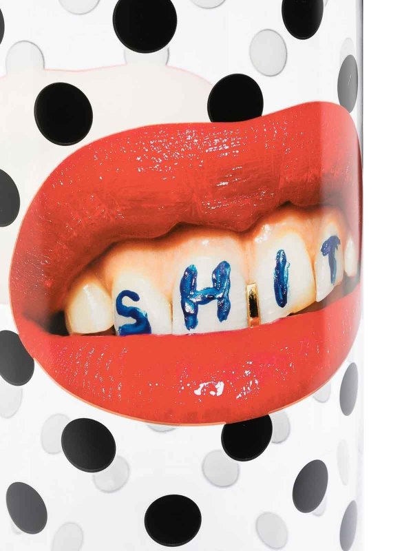 The Best Shops SELETTI: ホームウェア - 雑貨 - ヌードカラー