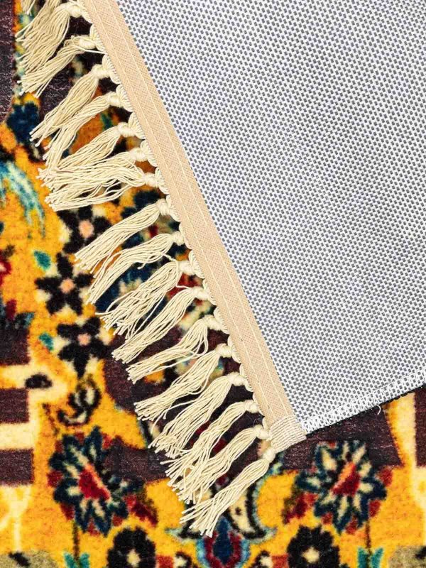 The Best Shops SELETTI: homeware - Rug 80x120